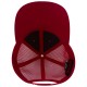 83-1239 OTTO 002A - Red