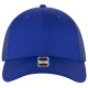 83-1239 OTTO 001A - Royal