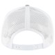 83-1239 OTTO 747416B - Ht Gry/Ht Gry/Wht