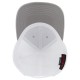 83-1239 OTTO 747416B - Ht Gry/Ht Gry/Wht