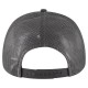 83-1239 OTTO 257425B - Ch Gry/Ht Gry/Ch Gry