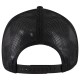 83-1239 OTTO 037403B - Blk/Ht Gry/Blk