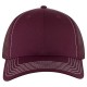 83-1239 OTTO 010 - Maroon