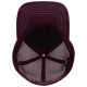83-1239 OTTO 010 - Maroon