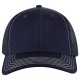 83-1239 OTTO 004 - Navy