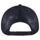 83-1239 OTTO 004 - Navy