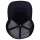 83-1239 OTTO 004 - Navy