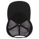 83-1239 OTTO 003A - Black
