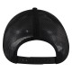 83-1239 OTTO 003 - Black