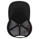 83-1239 OTTO 003 - Black