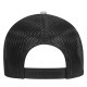 83-1239 OTTO 747403 - H. Gry/H. Gry/Blk