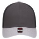83-1239 OTTO 742503 - Ht.Gray/Char.Gray/Blk
