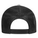 83-1239 OTTO 742503 - Ht.Gray/Char.Gray/Blk