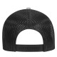 83-1239 OTTO 740303 - HeatherGray/Black/Black