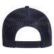 83-1239 OTTO 047404 - Navy/HeatherGray/Navy