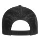 83-1239 OTTO 037403 - Black/Heather Gray/Black