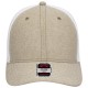 83-1239 OTTO 3216X - Kha/Wht