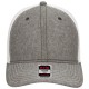 83-1239 OTTO 2516X - Ch.Gry/Wht