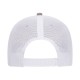83-1239 OTTO 2516X - Ch.Gry/Wht