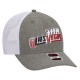 83-1239 OTTO 2516X - Ch.Gry/Wht