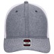 83-1239 OTTO 0416X - Nvy/Wht