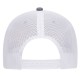 83-1239 OTTO 0416X - Nvy/Wht