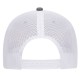83-1239 OTTO 0316X - Blk/Wht