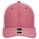 83-1239 OTTO 0216X - Red/Wht