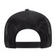 83-1239 OTTO 003X - Black