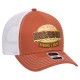 83-1239 OTTO 040216 - Nvy/Red/Wht