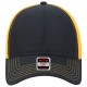 83-1239 OTTO 030306 - Blk/Blk/Gld