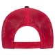 83-1239 OTTO 040402 - Nvy/Nvy/Red
