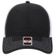83-1239 OTTO 030316 - Blk/Blk/Wht