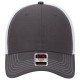 83-1239 OTTO 252516 - Ch.Gry/Ch.Gry/Wht