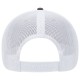 83-1239 OTTO 252516 - Ch.Gry/Ch.Gry/Wht