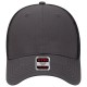 83-1239 OTTO 252503 - Ch.Gry/Ch.Gry/Blk