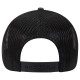 83-1239 OTTO 252503 - Ch.Gry/Ch.Gry/Blk