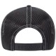 83-1239 OTTO 030203 - Blk/Red/Blk