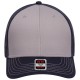 83-1239 OTTO 041404 - Nvy/Gry/Nvy