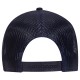 83-1239 OTTO 041404 - Nvy/Gry/Nvy