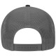 83-1239 OTTO 031425 - Blk/Gry/Ch.Gry