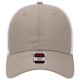 83-1239 OTTO 535316 - Dk.Kha/Dk.Kha/Wht