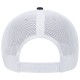 83-1239 OTTO 040416 - Nvy/Nvy/Wht