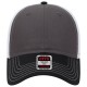 83-1239 OTTO 032516 - Blk/Ch.Gry/Wht