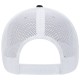 83-1239 OTTO 032516 - Blk/Ch.Gry/Wht
