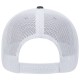 83-1239 OTTO 250316 - Ch.Gry/Blk/Wht