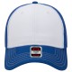 83-1239 OTTO 011601 - Ryl/Wht/Ryl