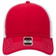 83-1239 OTTO 020216 - Red/Red/Wht