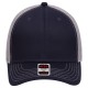 83-1239 OTTO 040414 - Nvy/Nvy/Gry