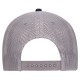 83-1239 OTTO 040414 - Nvy/Nvy/Gry